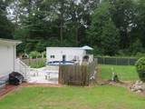 89 N High Street - Photo 26