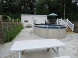 89 N High Street - Photo 27