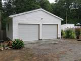 89 N High Street - Photo 28