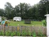 89 N High Street - Photo 29