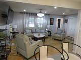 89 N High Street - Photo 3