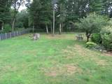 89 N High Street - Photo 32