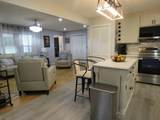 89 N High Street - Photo 4