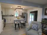 89 N High Street - Photo 5