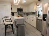 89 N High Street - Photo 6
