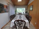 89 N High Street - Photo 7