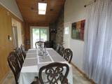 89 N High Street - Photo 8