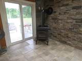 89 N High Street - Photo 9