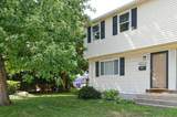 41 West St - Photo 1