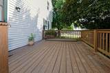 41 West St - Photo 10