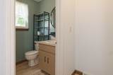 41 West St - Photo 11