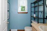 41 West St - Photo 12