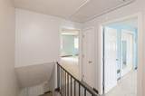 41 West St - Photo 13