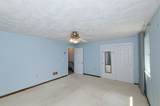 41 West St - Photo 14