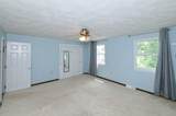 41 West St - Photo 15
