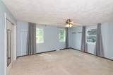 41 West St - Photo 16