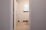 41 West St - Photo 17