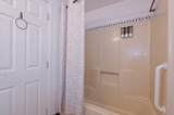 41 West St - Photo 19