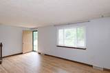 41 West St - Photo 2