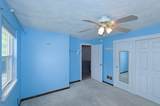 41 West St - Photo 20