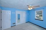 41 West St - Photo 21