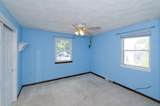 41 West St - Photo 22