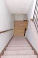 41 West St - Photo 23