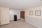41 West St - Photo 24