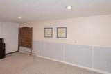 41 West St - Photo 25
