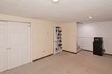 41 West St - Photo 26