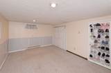 41 West St - Photo 27