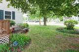 41 West St - Photo 28
