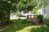 41 West St - Photo 29