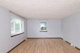 41 West St - Photo 3