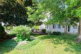 41 West St - Photo 30