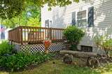 41 West St - Photo 31