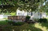 41 West St - Photo 32
