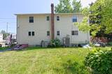 41 West St - Photo 33