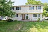 41 West St - Photo 34