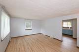 41 West St - Photo 5