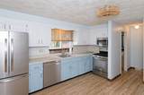 41 West St - Photo 6