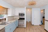 41 West St - Photo 7