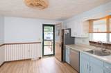 41 West St - Photo 8