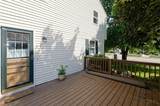 41 West St - Photo 9