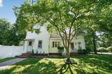 207 N Central St - Photo 1
