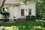 207 N Central St - Photo 10