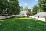 207 N Central St - Photo 11