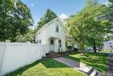 207 N Central St - Photo 12