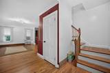 207 N Central St - Photo 13