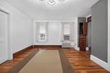 207 N Central St - Photo 14